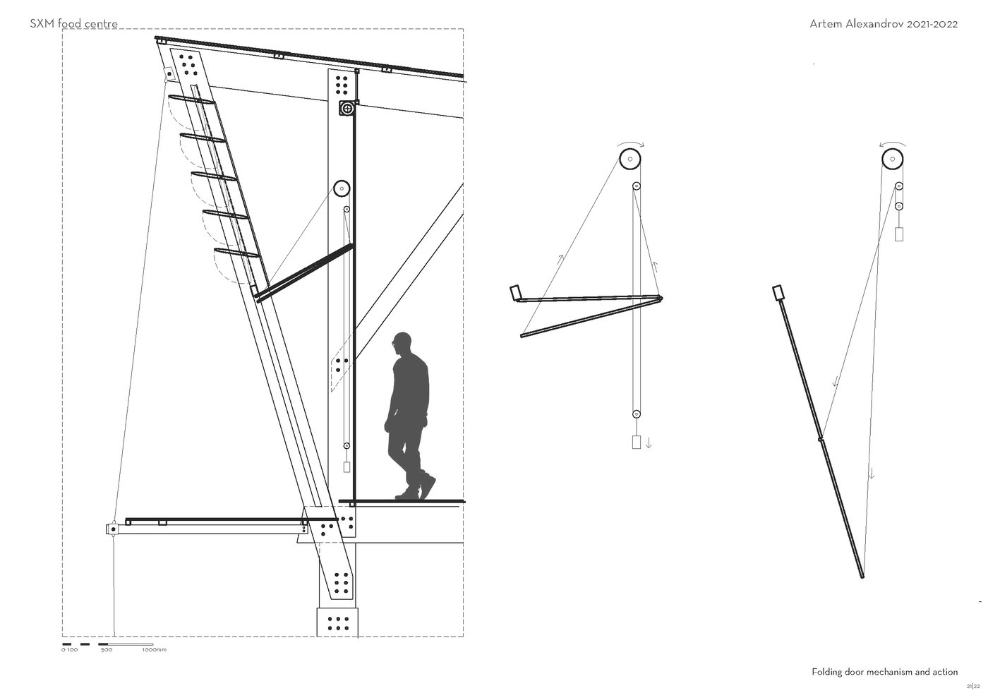 Artem_Alexandrov_5623650_booklet_Page_21